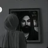 user3lj9j3ekza