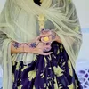 nitaara7