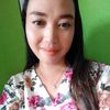 faridacahlumajang