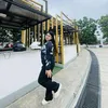 thisisgelay