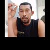 suhaimi_smlg