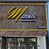 mittali123