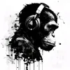 studiochimp