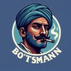 botsmann__