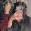 rehameb