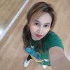 ning_8606