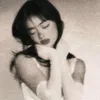 6_u31
