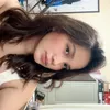 meimiranda5