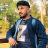 mohammedhimel5
