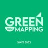 greencom_mapping