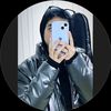 shahdahmed2122222