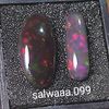 salwaaa.099
