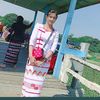 user1355473076067