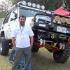 nooralam7605