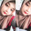 tiaraaa_putriiiii17