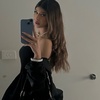 thelittleindiangirl121