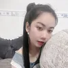ngocclinh0703