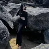 phuongly_1310