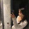 _amantayeva1