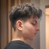 alexhy_by