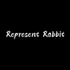 represent801rabbit