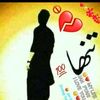 wasimrahi57