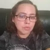 sdsbeautyanddesign95