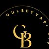 gullbeyyapibekirbey_32