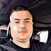 ahmed87dodge