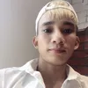 kinhnguyen9944