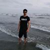 mirzaawais7666