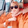 elisha_48