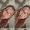 iskipidipdip