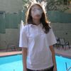rsn2mu