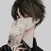 izumi_popcorn