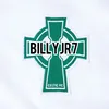 billyjr7hailhailhoops