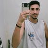m_18rx