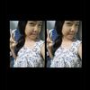 _panyaphorn12x_