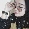 thiw_bhotiw_shiti02