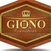 giono_287