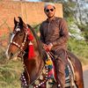 humayun007gujjar