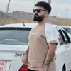 gaylan_jamall