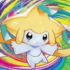 yokayyokayyokay