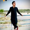 choudhry_8