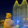 ngocxuyen0801