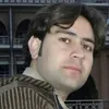 dr._sana_ullah