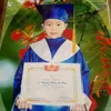 chuot_11111