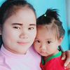 user2316025385335