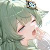 user264554767
