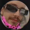 franmoto